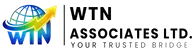 WTN Associates Ltd.